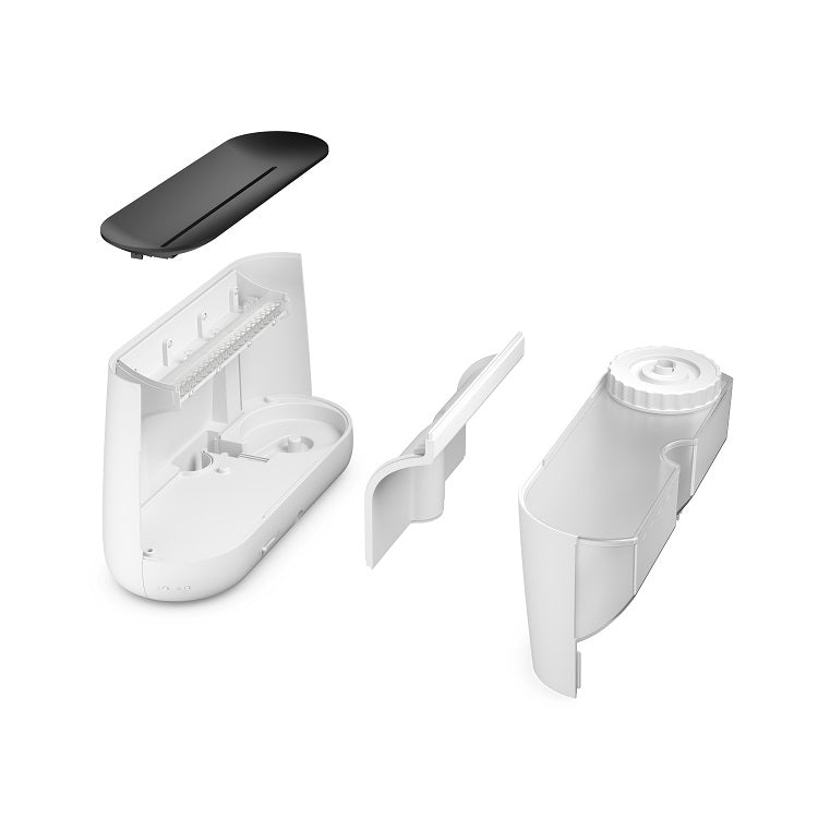 Stadler Form – Ben Humidifier / Aroma Diffuser