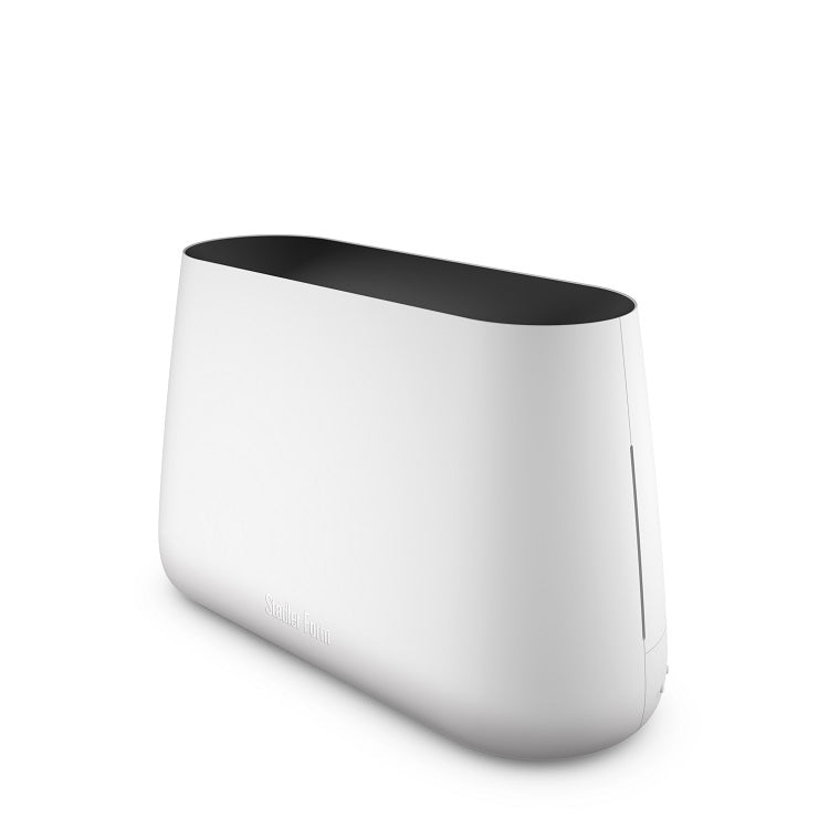 Stadler Form – Ben Humidifier / Aroma Diffuser