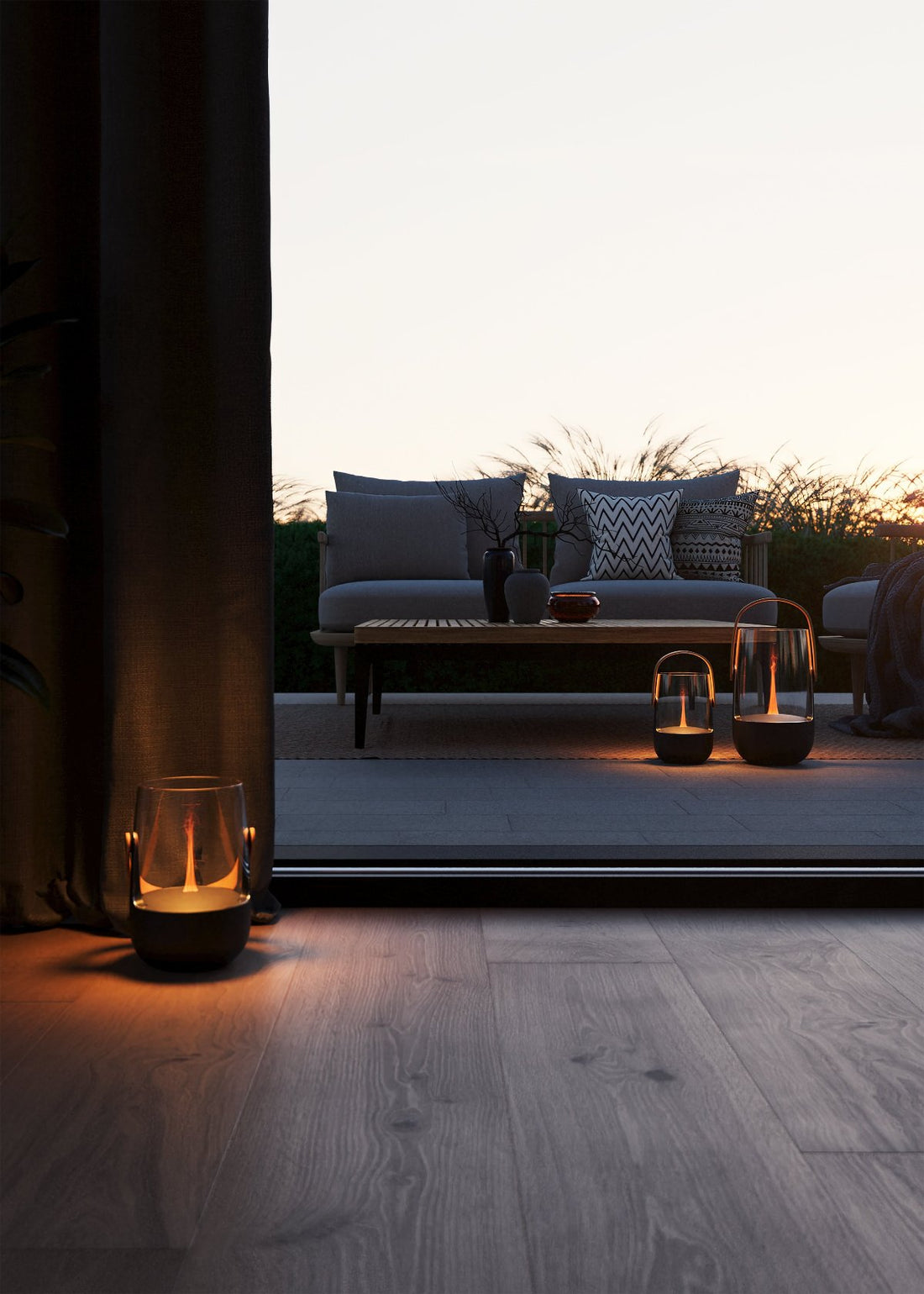 Stadler Form – Sophie Little Aroma Diffuser