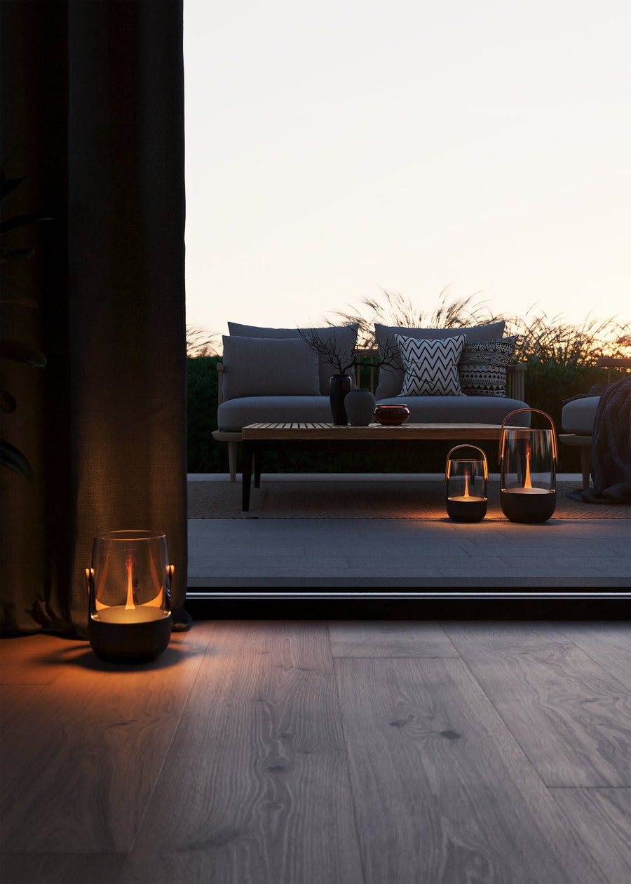 Stadler Form – Sophie Little Aroma Diffuser