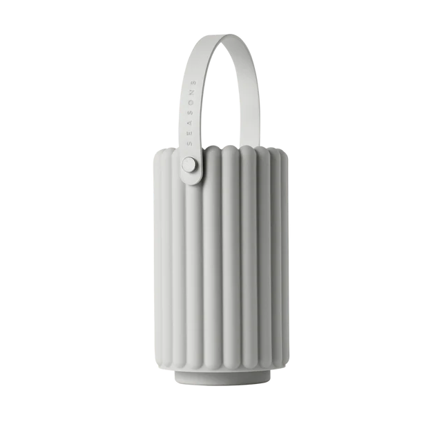 SEASONS Aero SM, Portable Waterless Diffuser