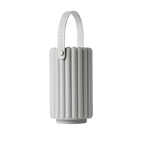 SEASONS Aero SM, Portable Waterless Diffuser