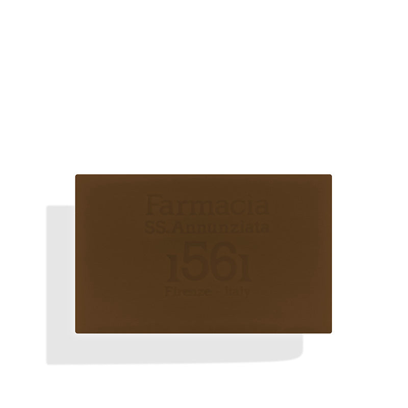 Farmacia SS. Annunziata 1561 | Scented bar soap - sandalwood 5,29 oz