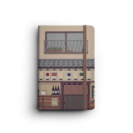 TATOU Tokyo III