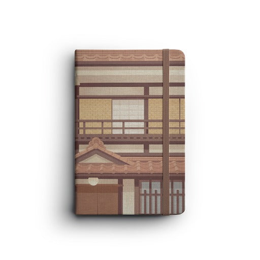 TATOU Tokyo II