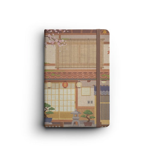 TATOU Tokyo I