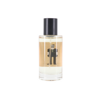 Simple People Simple Story - KEF! - Eau De Parfum 50ml
