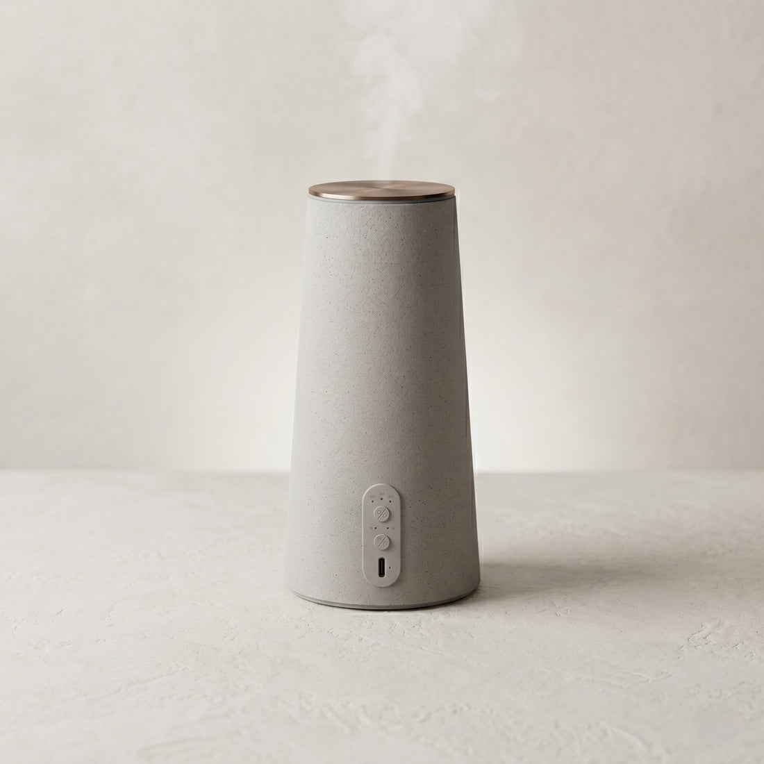 CANYON Nebulising Diffuser