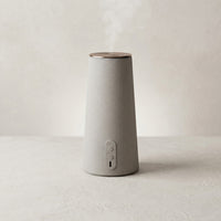 CANYON Nebulising Diffuser