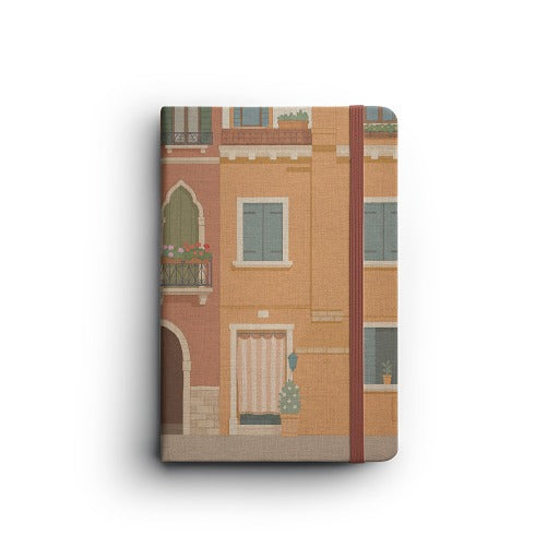 TATOU Venice III