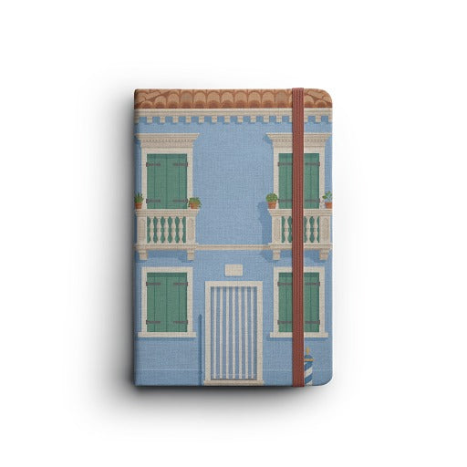 TATOU Venice I