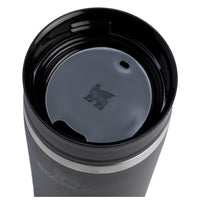 STANLEY Café-To-Go Travel Mug 8oz — Black
