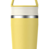 STANLEY Café-To-Go Travel Mug 8oz — Pomelo