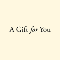 BeCandle Gift Card