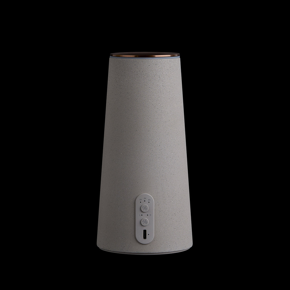 CANYON Nebulising Diffuser