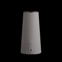 CANYON Nebulising Diffuser