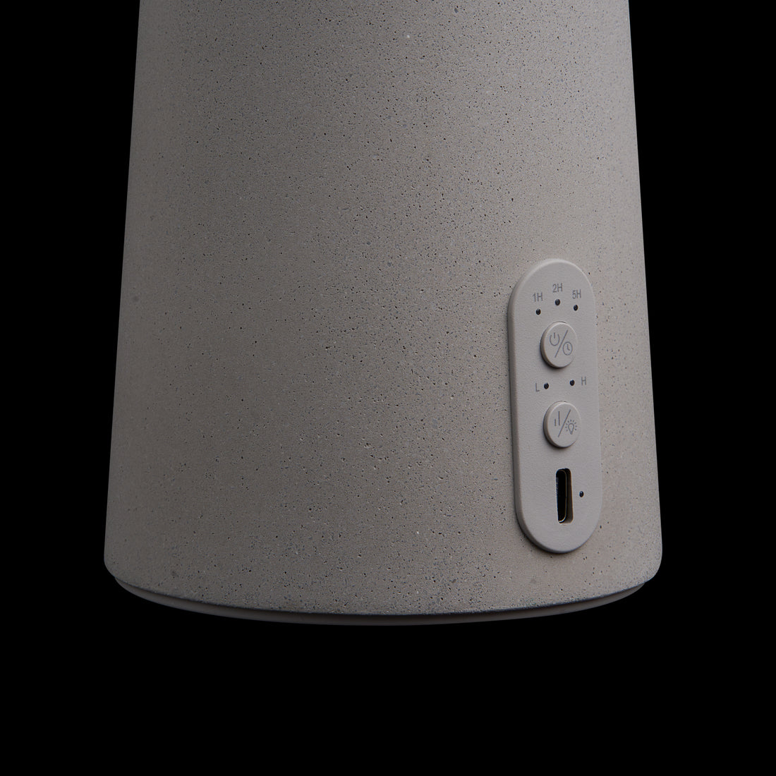 CANYON Nebulising Diffuser