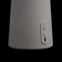 CANYON Nebulising Diffuser