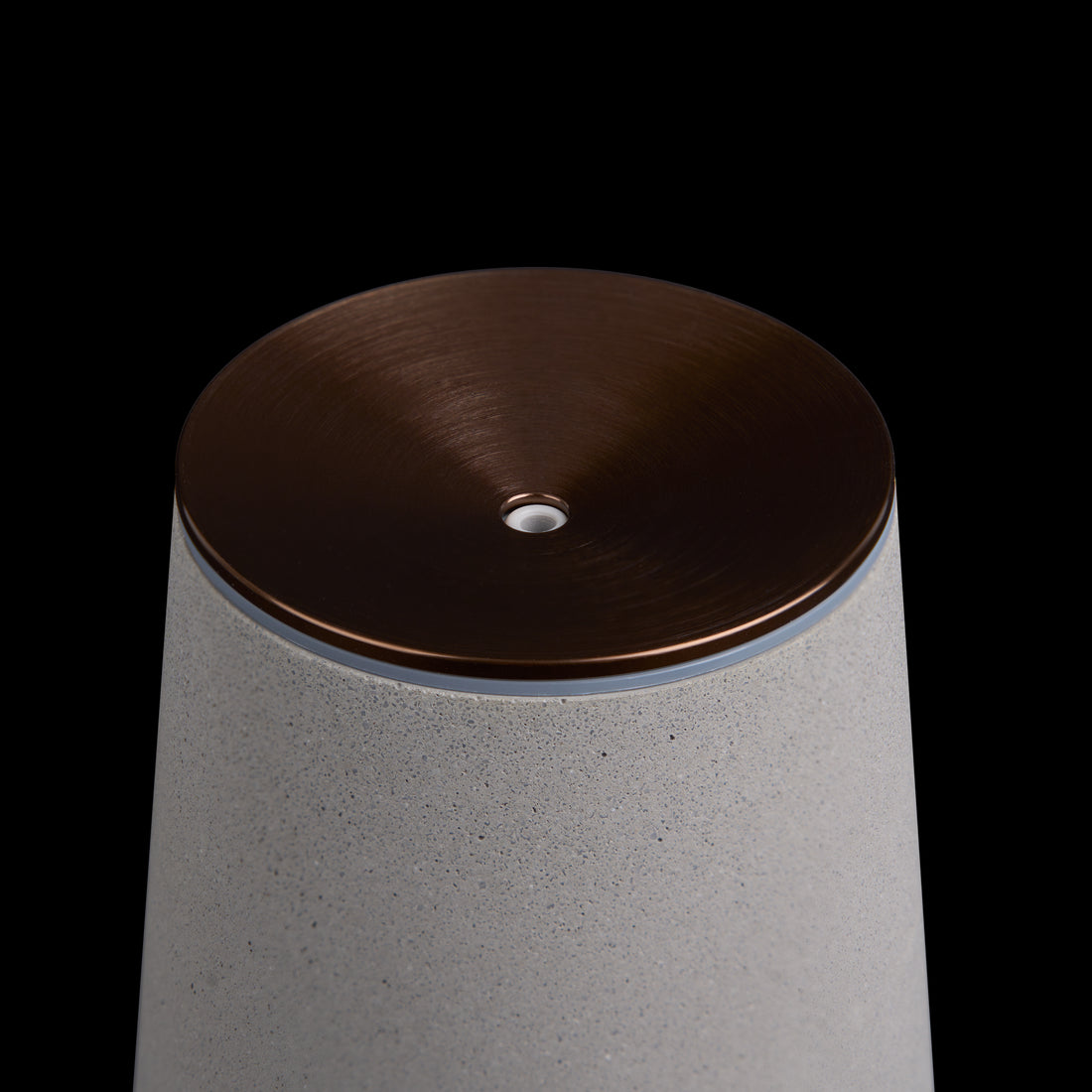 CANYON Nebulising Diffuser