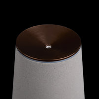 CANYON Nebulising Diffuser