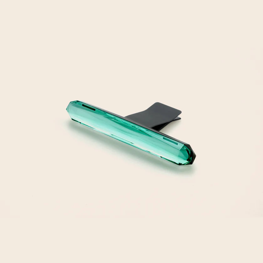 SEASONS Crystal Clip Car Diffuser