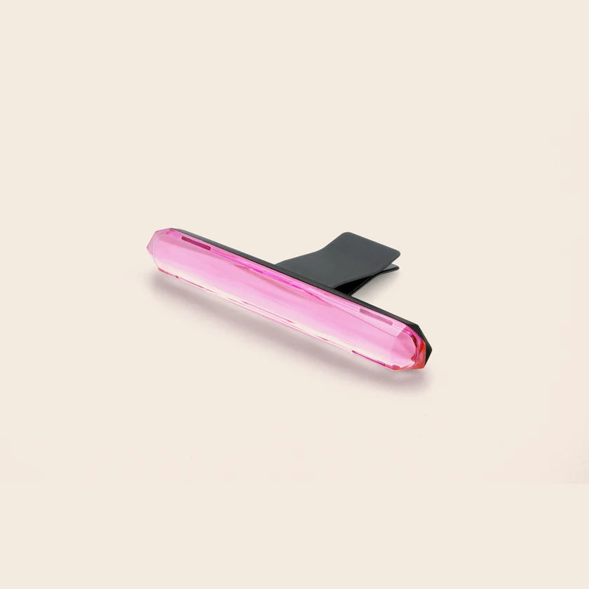 SEASONS Crystal Clip Car Diffuser