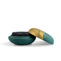 Bloomy Lotus Lava Rock Diffuser