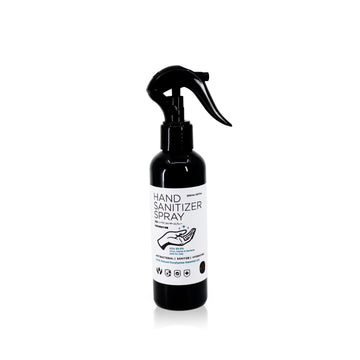 消毒洗手噴霧 50ml