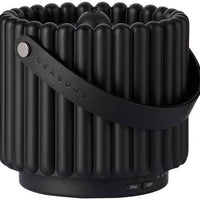 SEASONS Soni SM, Ultrasonic Portable Diffuser