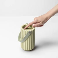 SEASONS Aero SM, Portable Waterless Diffuser