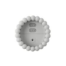 SEASONS Aero SM, Portable Waterless Diffuser