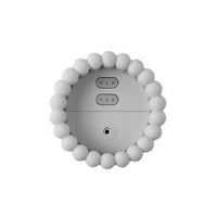 SEASONS Aero SM, Portable Waterless Diffuser