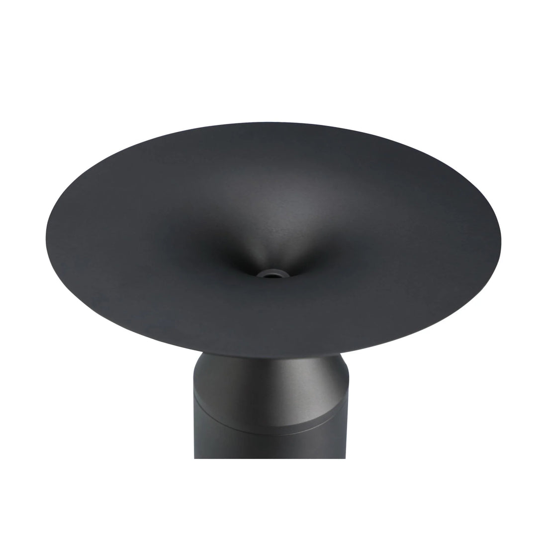 LEAF Ultrasonic Aroma Diffuser