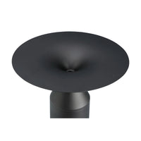 LEAF Ultrasonic Aroma Diffuser