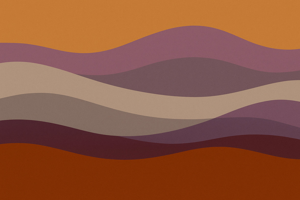 Metal Cap Reed Diffuser, 200g - No. 57 Lingering – BeCandle