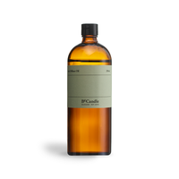 Metal Cap Reed Diffuser 200g - No. 41 Silkspeak