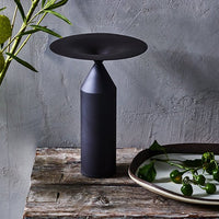LEAF Ultrasonic Aroma Diffuser