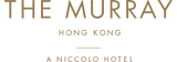 the murray logo