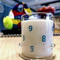 SOU・SOU X CHAPTEr.R x BeCandle Scented Candle, 200g