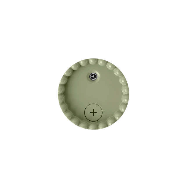 SEASONS Aero Mini Pro Portable Waterless Diffuser