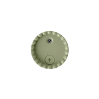 SEASONS Aero Mini Pro Portable Waterless Diffuser