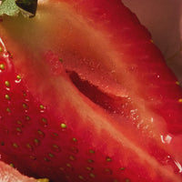 D'Orsay EXTRAITS DE PARFUM, HOLY BERRY