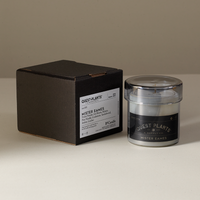 Special Series Candle 200g - MISTER EAMES