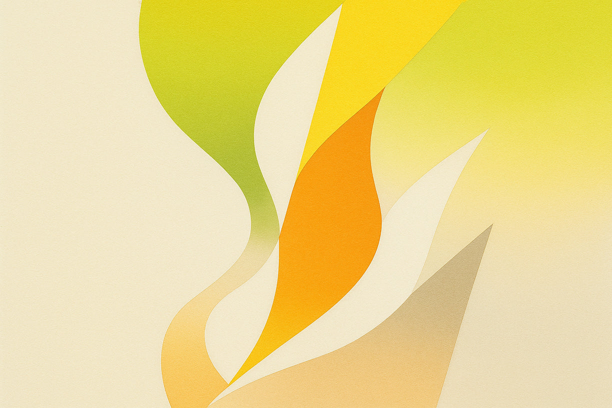 Metal Cap Reed Diffuser 200g - No. 41 Silkspeak – BeCandle