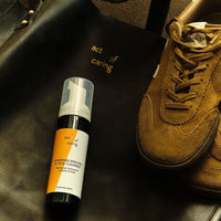 ACT OF CARING - Sneaker Foam Cleanser 150mL