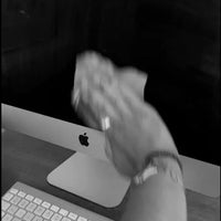 ACT OF CARING - Unscented Eyewear & Tech Care kit 30mL