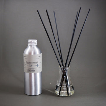becandle-reed-diffuser-200ml-bergamot-cedarwood-made-in-sai-kung