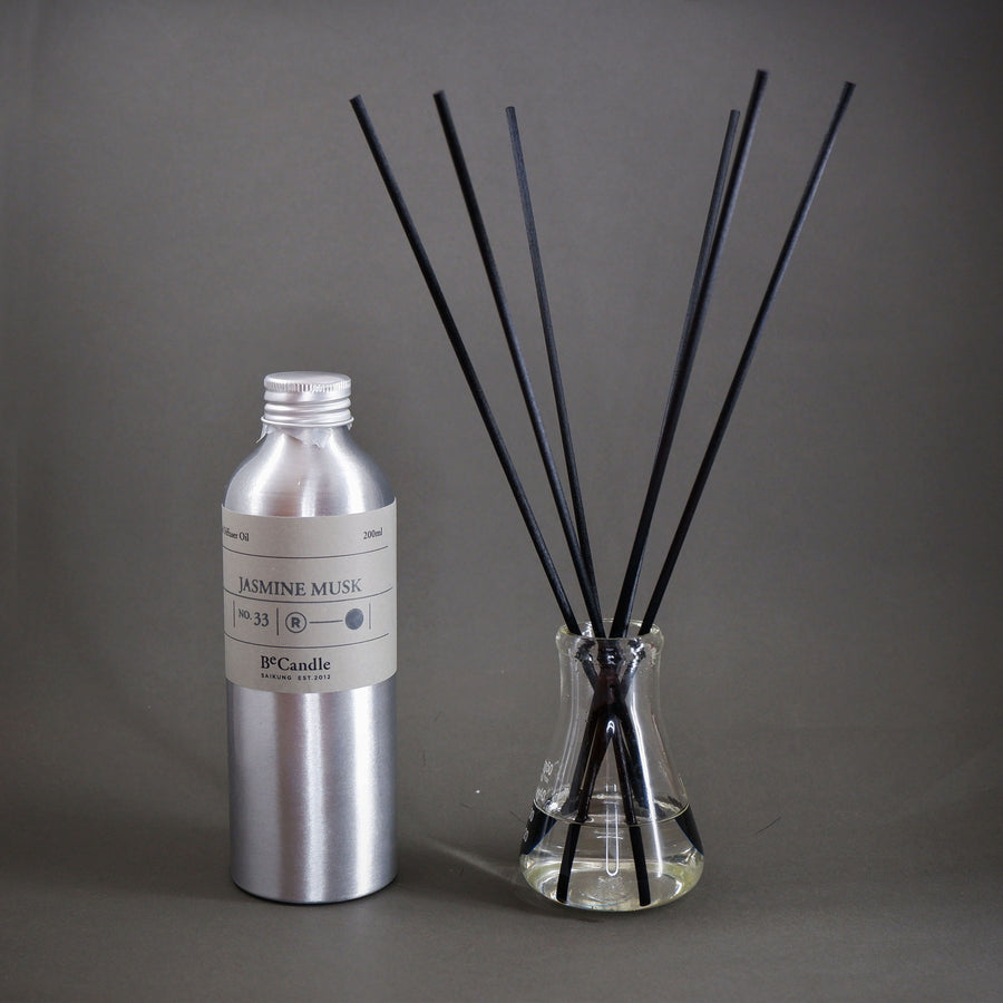 becandle-reed-diffuser-200ml-jasmine-musk-made-in-sai-kung