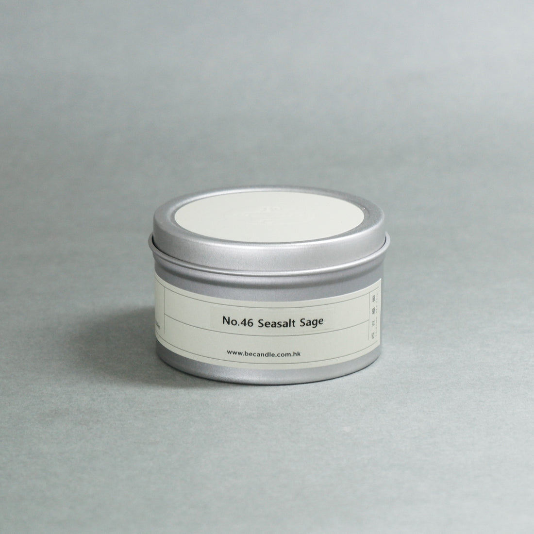becandle_travel_candle_tin_can_80g_46_seasalt_sage_scented_candle_made_in_saikung