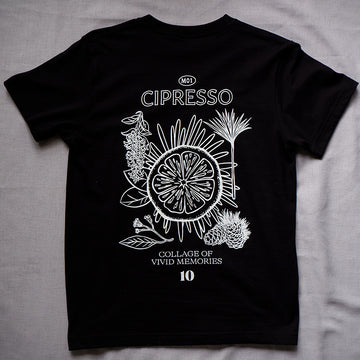 M01 Cipresso T-Shirt